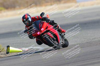 media/Oct-16-2022-TrackXperience (Sun) [[236a00b5b6]]/Group 3/session 3 skid pad/